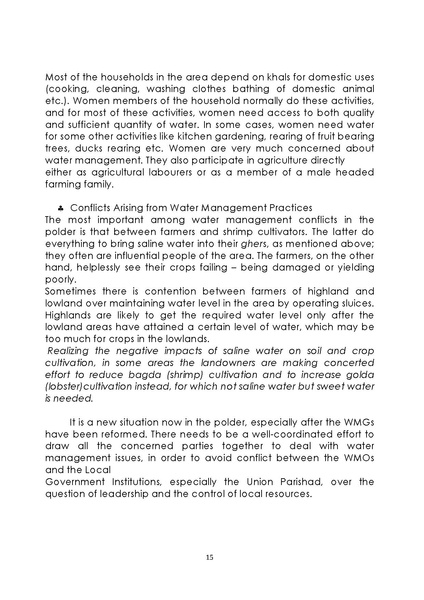 File:MF P30 master file 15oct 14.pdf