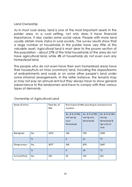 File:MF P30 master file 15oct 14.pdf