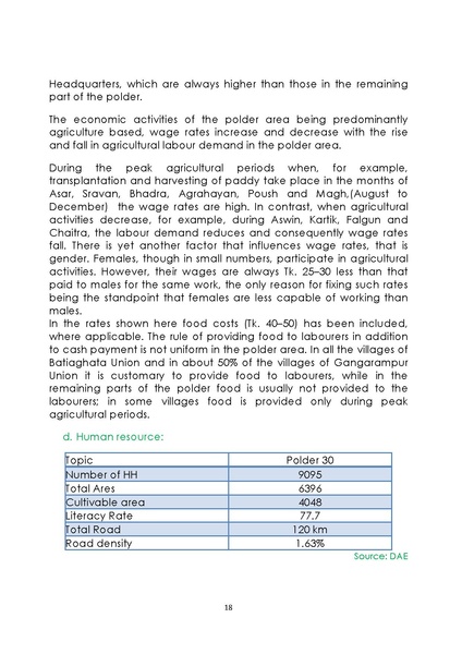 File:MF P30 master file 15oct 14.pdf