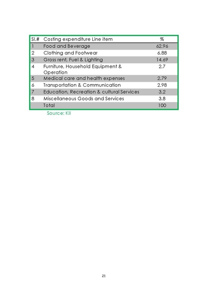 File:MF P30 master file 15oct 14.pdf