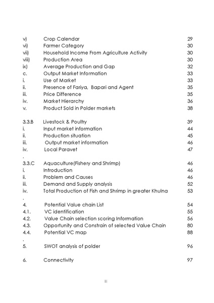 File:MF P30 master file 15oct 14.pdf