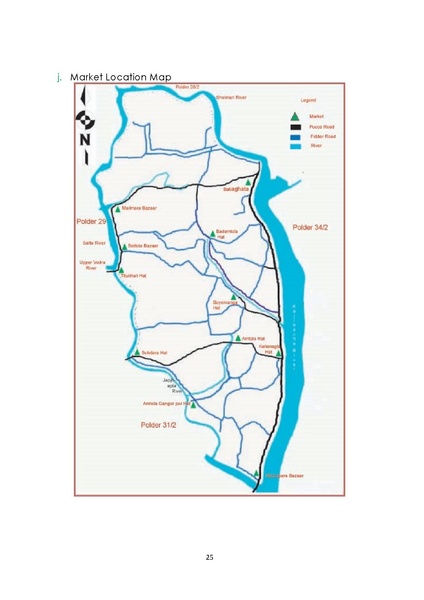 File:MF P30 master file 15oct 14.pdf