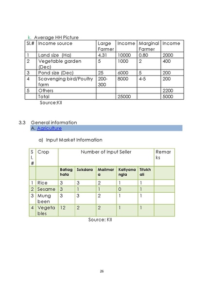 File:MF P30 master file 15oct 14.pdf