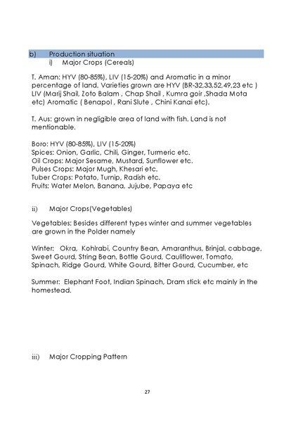 File:MF P30 master file 15oct 14.pdf