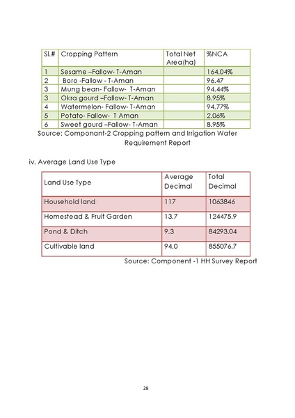 File:MF P30 master file 15oct 14.pdf