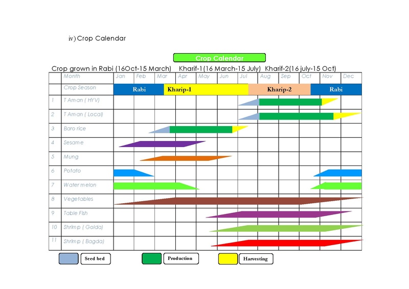 File:MF P30 master file 15oct 14.pdf