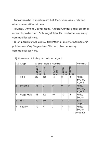 File:MF P30 master file 15oct 14.pdf