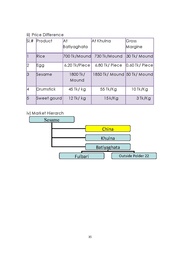 next page →