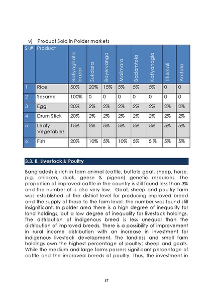 File:MF P30 master file 15oct 14.pdf