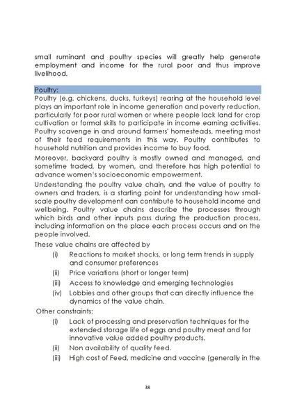 File:MF P30 master file 15oct 14.pdf