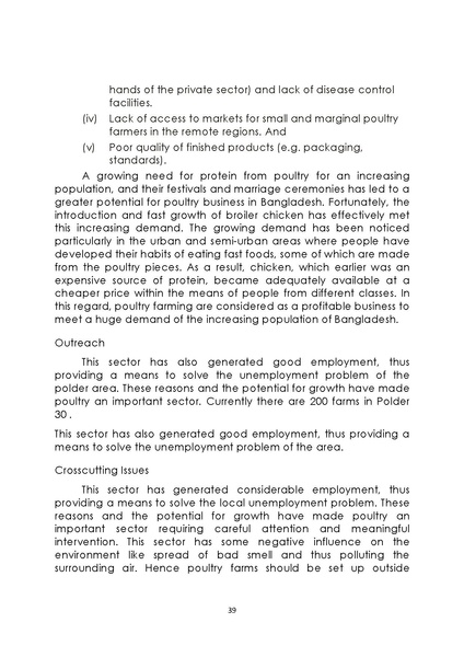 File:MF P30 master file 15oct 14.pdf
