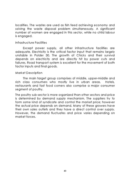File:MF P30 master file 15oct 14.pdf