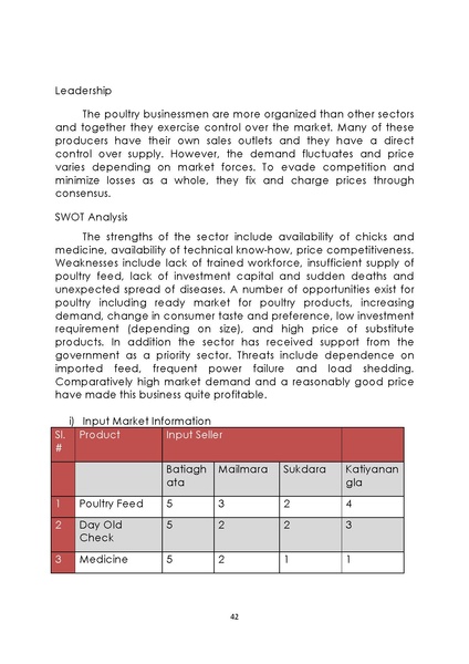 File:MF P30 master file 15oct 14.pdf