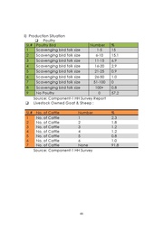 next page →