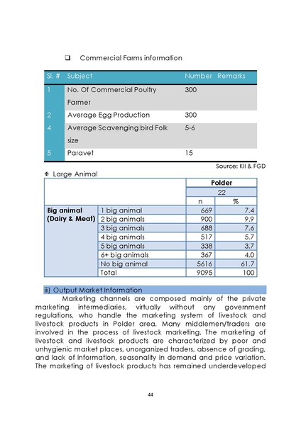 File:MF P30 master file 15oct 14.pdf