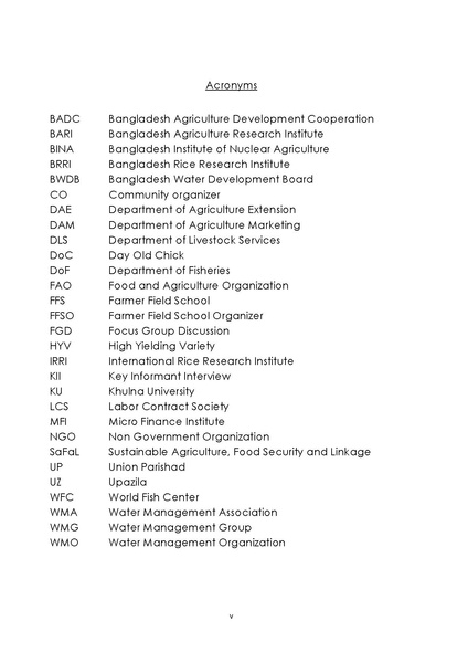 File:MF P30 master file 15oct 14.pdf