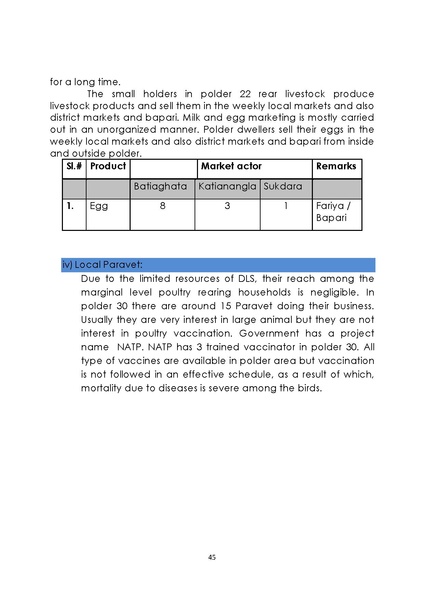 File:MF P30 master file 15oct 14.pdf
