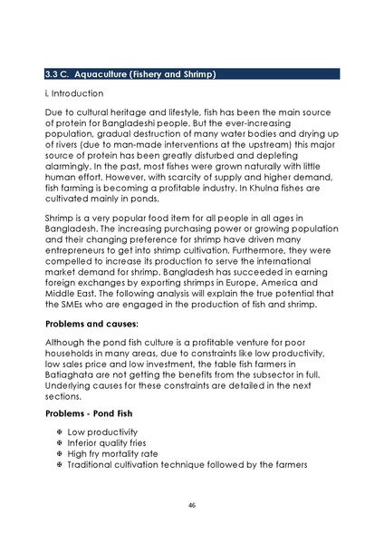 File:MF P30 master file 15oct 14.pdf