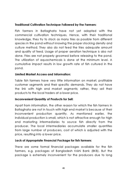 File:MF P30 master file 15oct 14.pdf