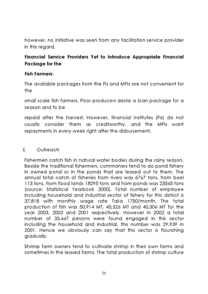 File:MF P30 master file 15oct 14.pdf
