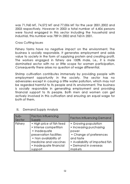 File:MF P30 master file 15oct 14.pdf