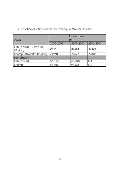 File:MF P30 master file 15oct 14.pdf