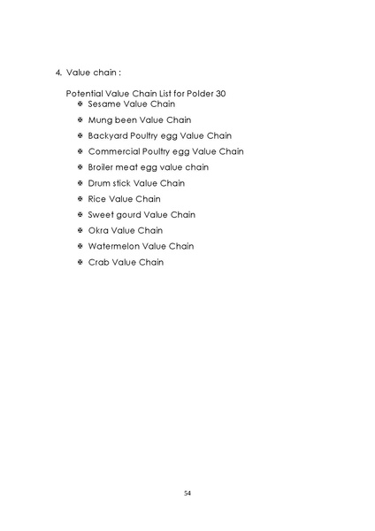 File:MF P30 master file 15oct 14.pdf