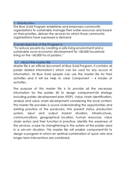 File:MF P30 master file 15oct 14.pdf