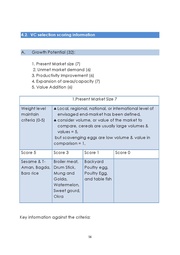 next page →