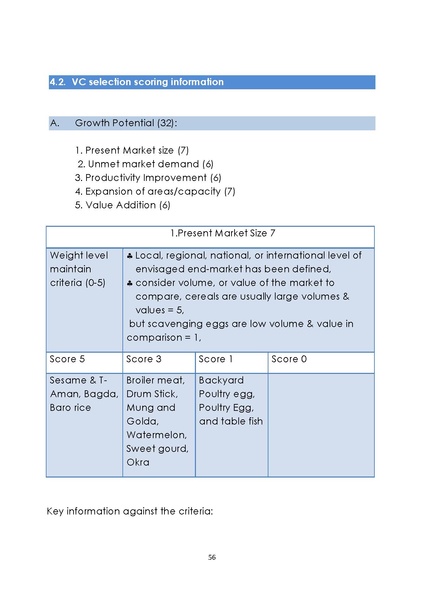 File:MF P30 master file 15oct 14.pdf