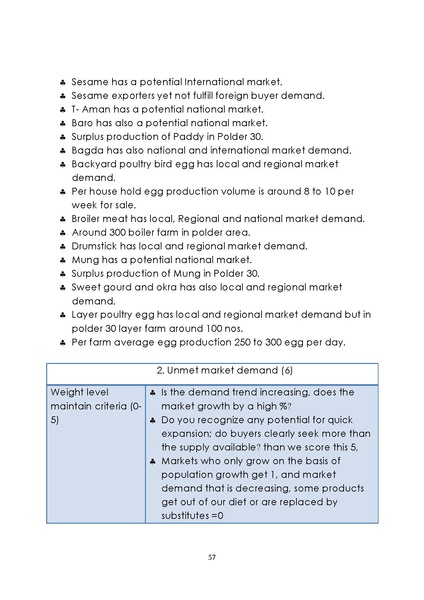 File:MF P30 master file 15oct 14.pdf