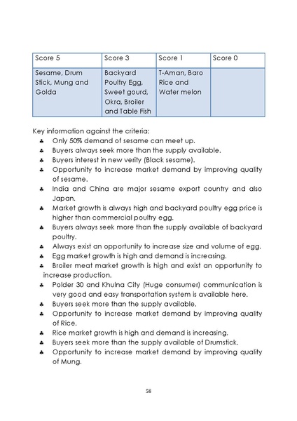 File:MF P30 master file 15oct 14.pdf