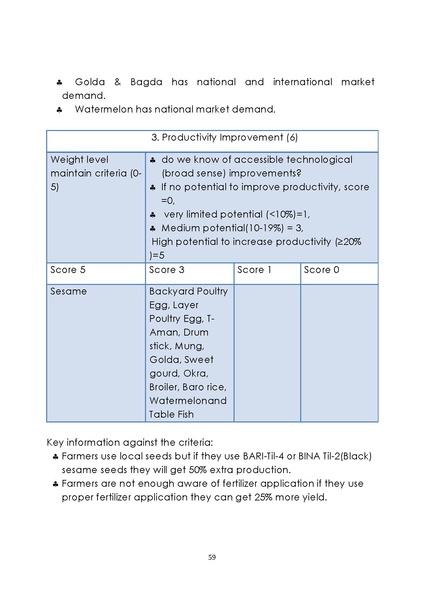 File:MF P30 master file 15oct 14.pdf