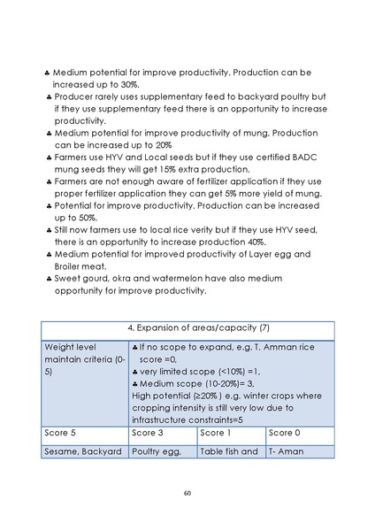 File:MF P30 master file 15oct 14.pdf