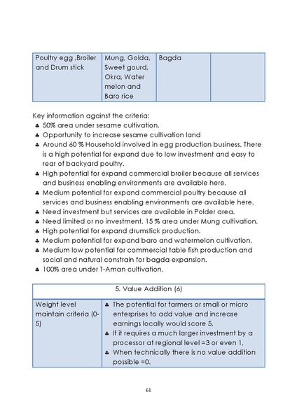 File:MF P30 master file 15oct 14.pdf