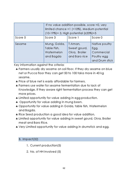 File:MF P30 master file 15oct 14.pdf