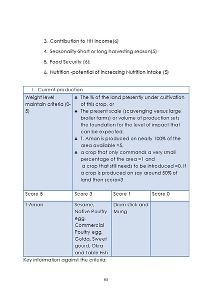 File:MF P30 master file 15oct 14.pdf