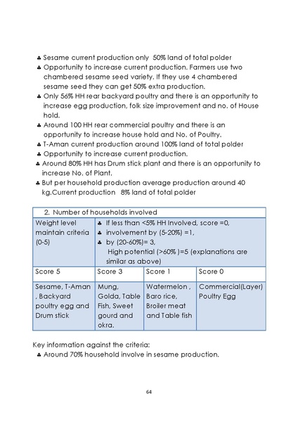 File:MF P30 master file 15oct 14.pdf