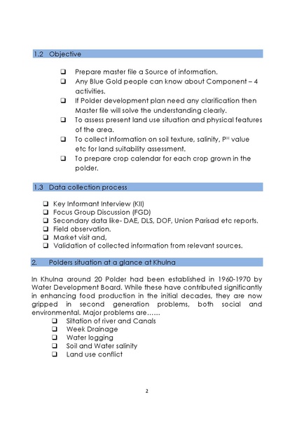 File:MF P30 master file 15oct 14.pdf