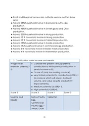 next page →