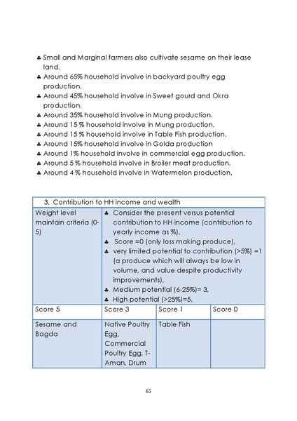 File:MF P30 master file 15oct 14.pdf