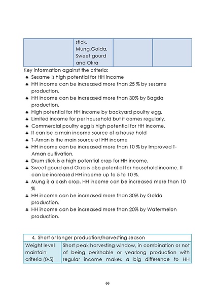 File:MF P30 master file 15oct 14.pdf
