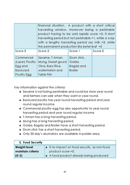 File:MF P30 master file 15oct 14.pdf