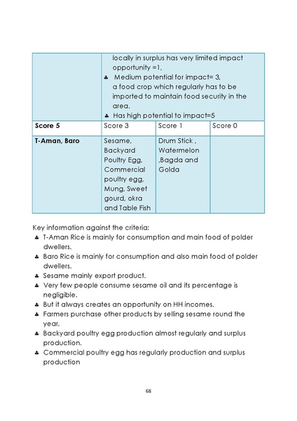 File:MF P30 master file 15oct 14.pdf