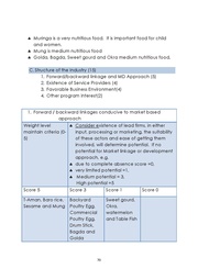 next page →
