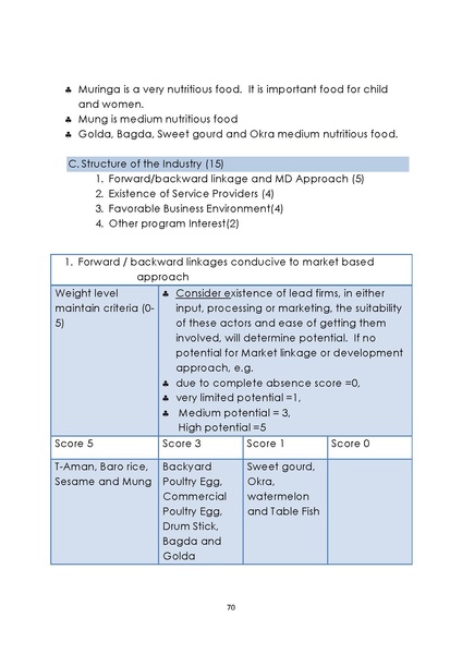 File:MF P30 master file 15oct 14.pdf