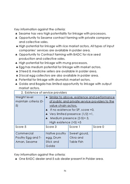 File:MF P30 master file 15oct 14.pdf