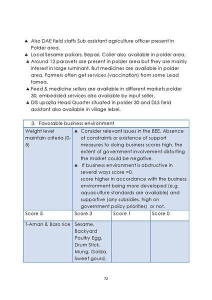 File:MF P30 master file 15oct 14.pdf