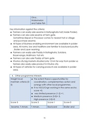 next page →