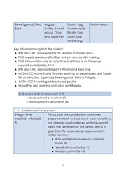 next page →